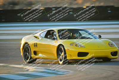 media/Nov-02-2025-Speed Ventures (Sun) [[61724e2e34]]/Blue/Session 4/